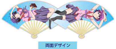 お知らせ ｜＜物語＞シリーズ セカンドシーズン