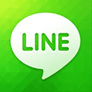 LINEへ送る