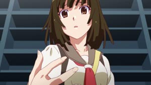 ストーリー |<物語>シリーズ セカンドシーズン ストーリー |<物語>シリーズ セカンドシーズン