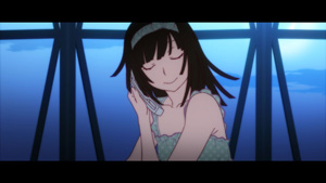 ストーリー ｜＜物語＞シリーズ セカンドシーズン