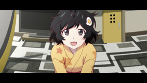 ストーリー ｜＜物語＞シリーズ セカンドシーズン