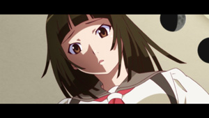 ストーリー ｜＜物語＞シリーズ セカンドシーズン