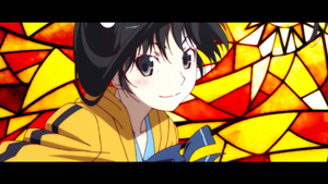 ストーリー 物語 シリーズ セカンドシーズン ストーリー 物語 シリーズ セカンドシーズン