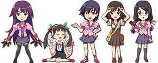 着せ替えツール