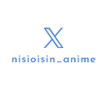 nisioisin_anime
