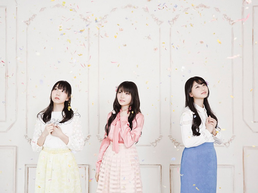 ユニークスマホ Trysail 壁紙 最高の花の画像