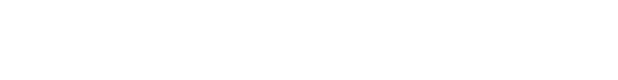 日めくりカレンダー