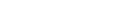 毎週更新！アニメ「暦物語」