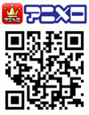 携帯・Androidサイト「アニメロミックス」