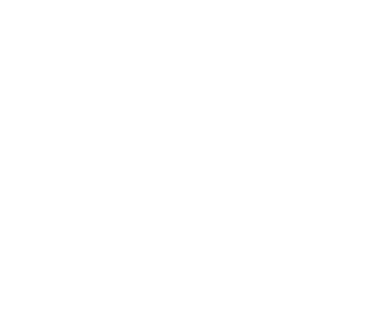 臥煙伊豆湖の振るう怪異殺しに切り刻まれ、阿良々木暦は死んだ――だが死んだはずの暦は、とある場所で目を覚ます。そこにいたのは、成仏したはずの八九寺真宵だった。不思議がる暦に、彼女はこう告げた。「ここはですね――阿良々木さん。地獄です」そして暦は自分が死んだ意味を知る。阿良々木暦が「何」でできているかを知る物語にして、すべての「始まり」を知る物語は、ここに締めくくられる――