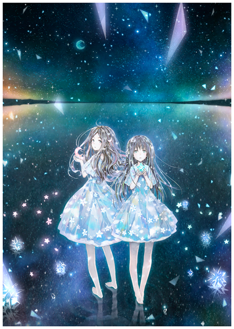 無料ダウンロード Claris 壁紙