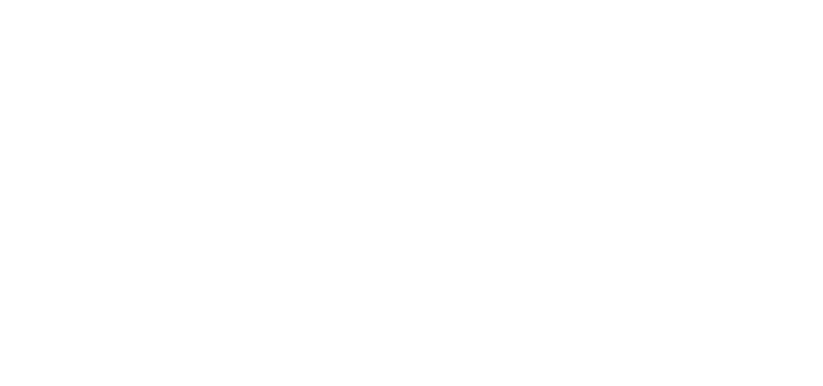 終物語「まよいヘル」「ひたぎランデブー」「おうぎダーク」2017年8月12日、13日全7話 2夜連続 2時間スペシャルTOKYO MX：夜7時00分～とちぎテレビ：夜9時00分～群馬テレビ：夜9時00分～BS11：夜8時00分～Ameba TV：夜7時00分より同時配信 