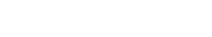 よる7時より 8.12 8.13 TOKYO MX&Abema TV 同時放送