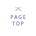 PAGETOP